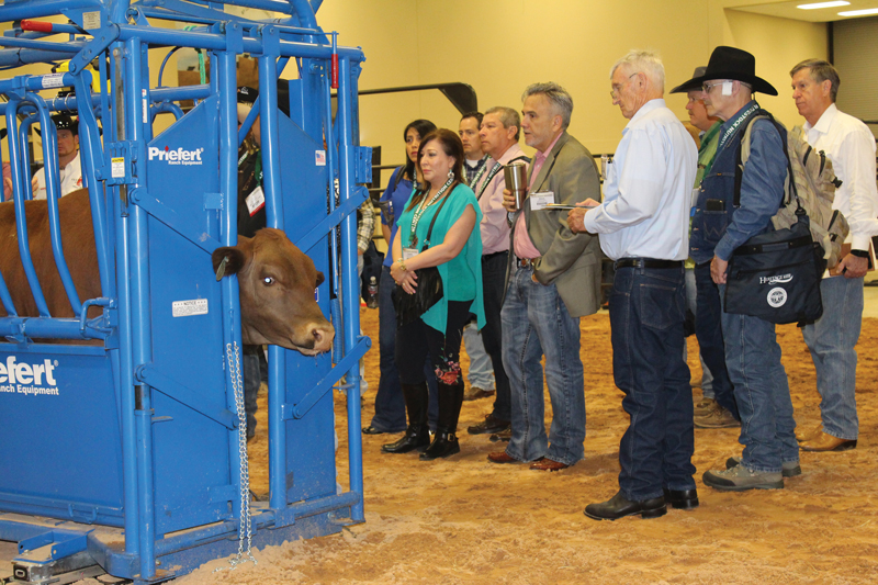 Expo Archives Cattle Raisers Convention & Expo