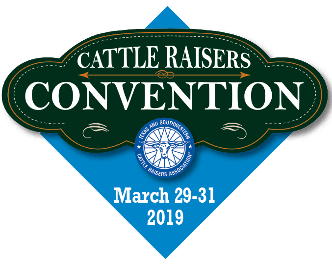 registration - coming soon – cattle raisers  &