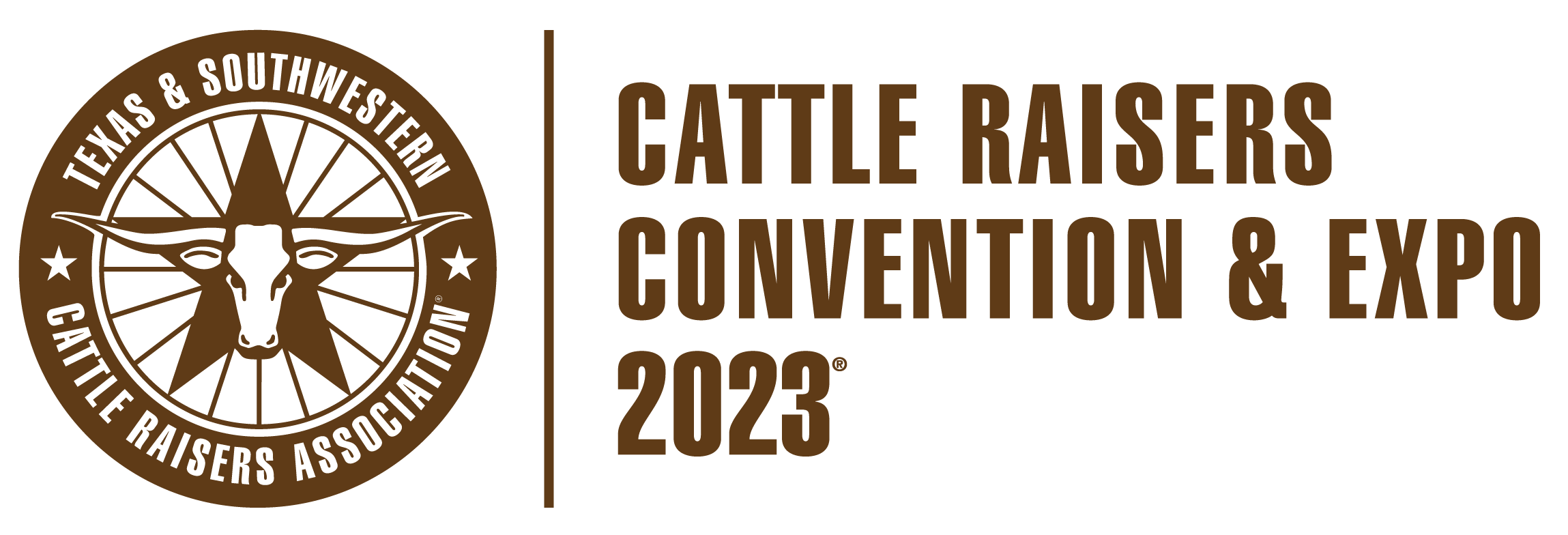 District 21, Region 5 - Texas and Southwestern Cattle Raisers Association